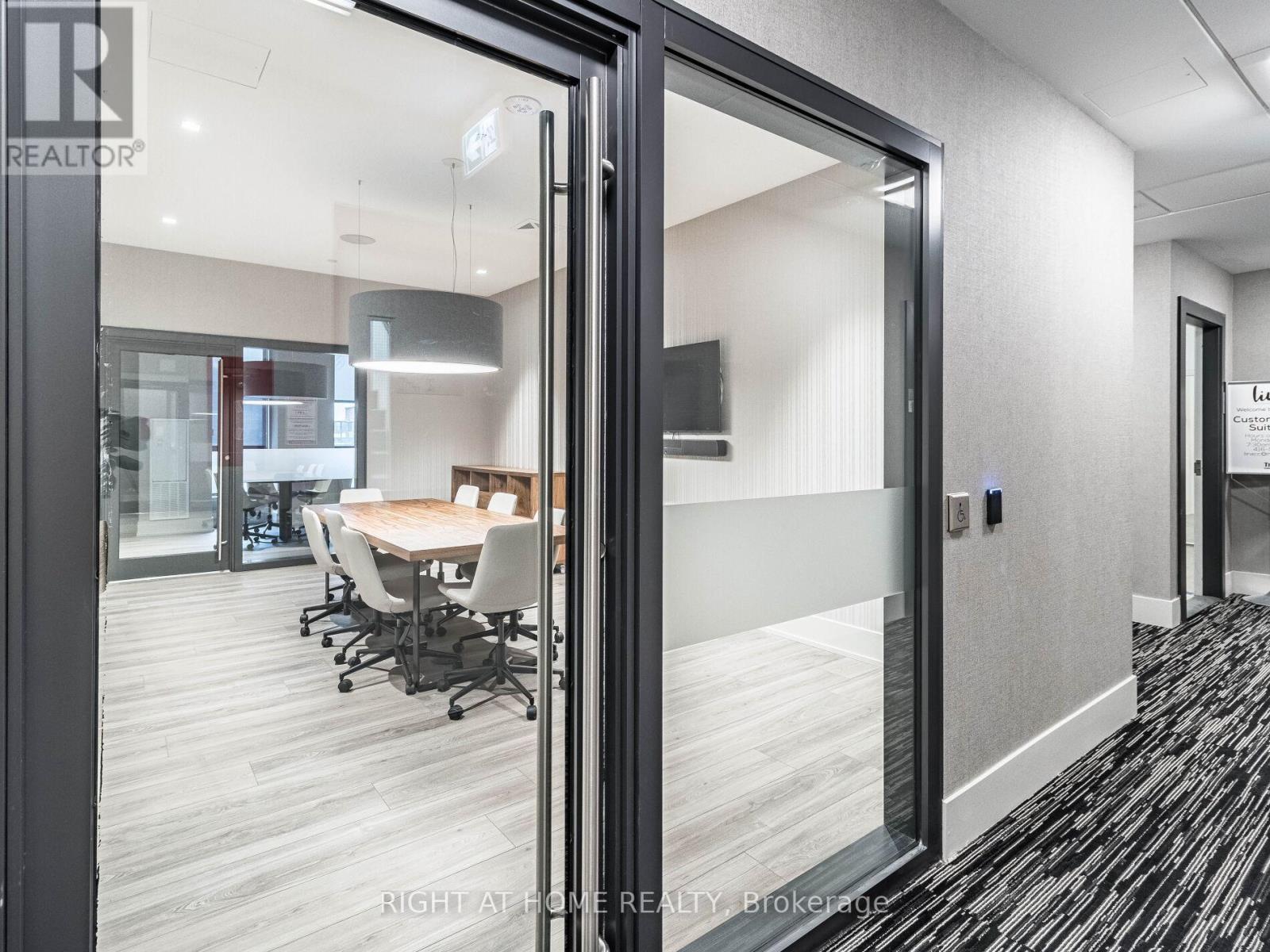 901 - 286 Main Street, Toronto, Ontario  M4C 0B3 - Photo 37 - E12592678