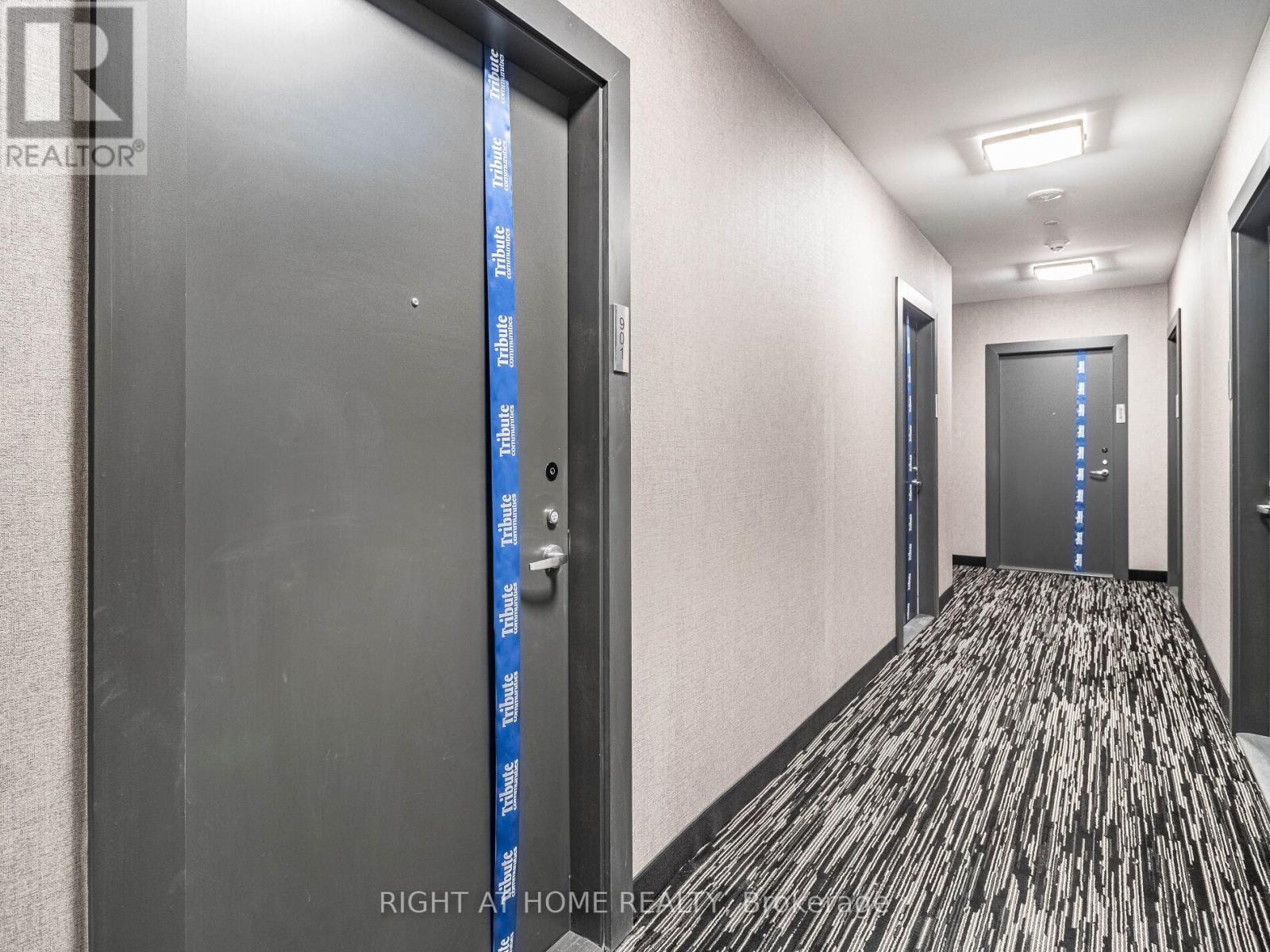 901 - 286 Main Street, Toronto, Ontario  M4C 0B3 - Photo 8 - E12592678