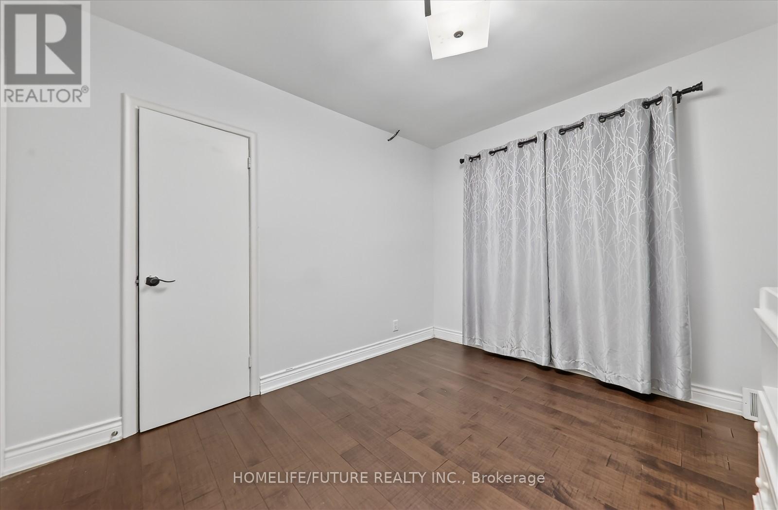 Main - 18 Wetherby Drive, Toronto, Ontario M1J 1L6 - Photo 26 - E12592618