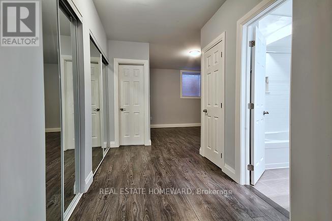 Lower Level - 49 Mcgee Street, Toronto, Ontario  M4M 2L1 - Photo 9 - E12592696