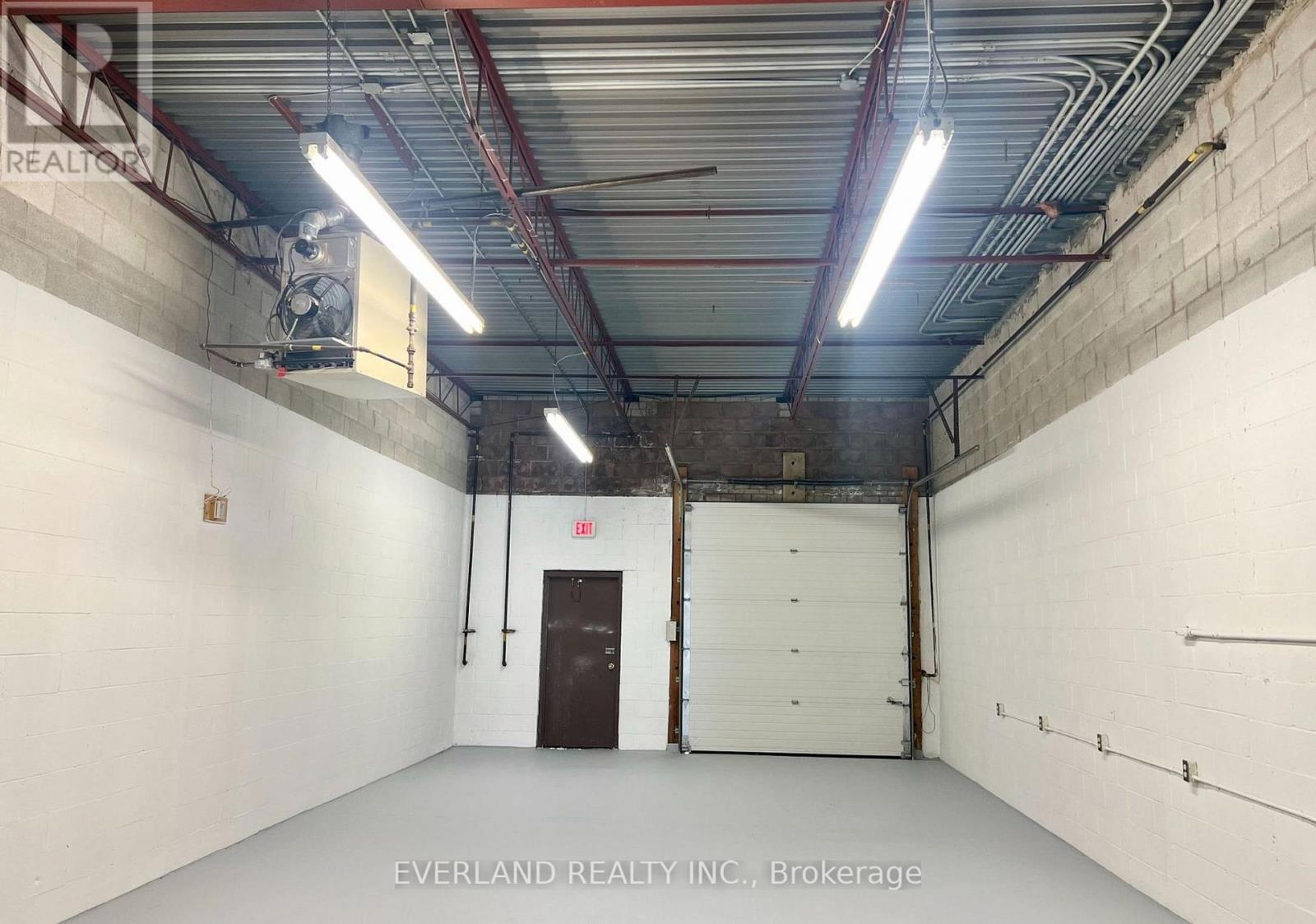 215 - 50 Silver Star Boulevard, Toronto, Ontario  M1V 4V9 - Photo 1 - E12592728