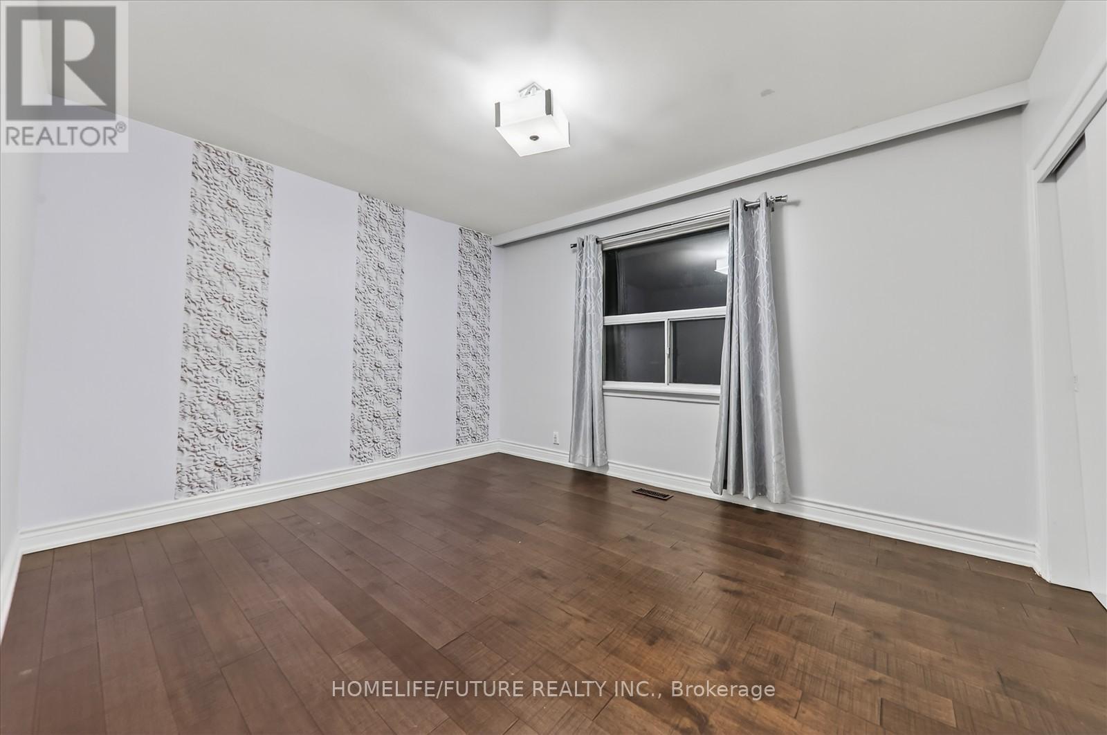 Main - 18 Wetherby Drive, Toronto, Ontario M1J 1L6 - Photo 20 - E12592618