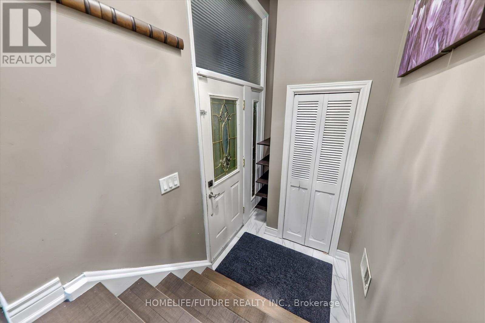 Main - 18 Wetherby Drive, Toronto, Ontario M1J 1L6 - Photo 3 - E12592618