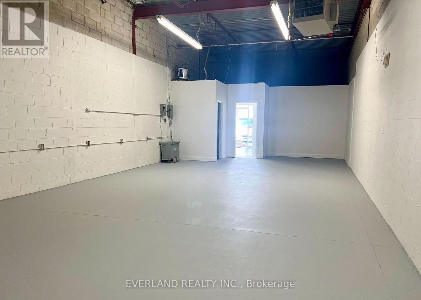 215 - 50 Silver Star Boulevard, Toronto, Ontario  M1V 4V9 - Photo 2 - E12592728