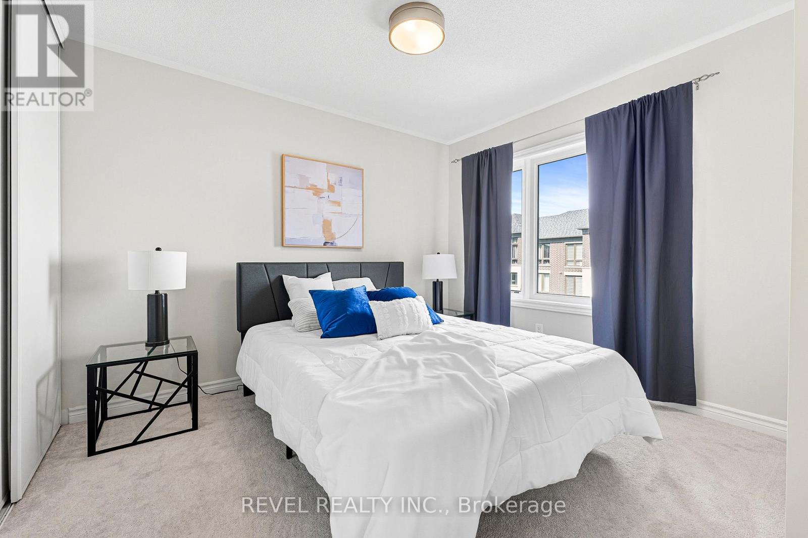 48 Douet Lane, Ajax, Ontario  L1Z 0V4 - Photo 28 - E12592774