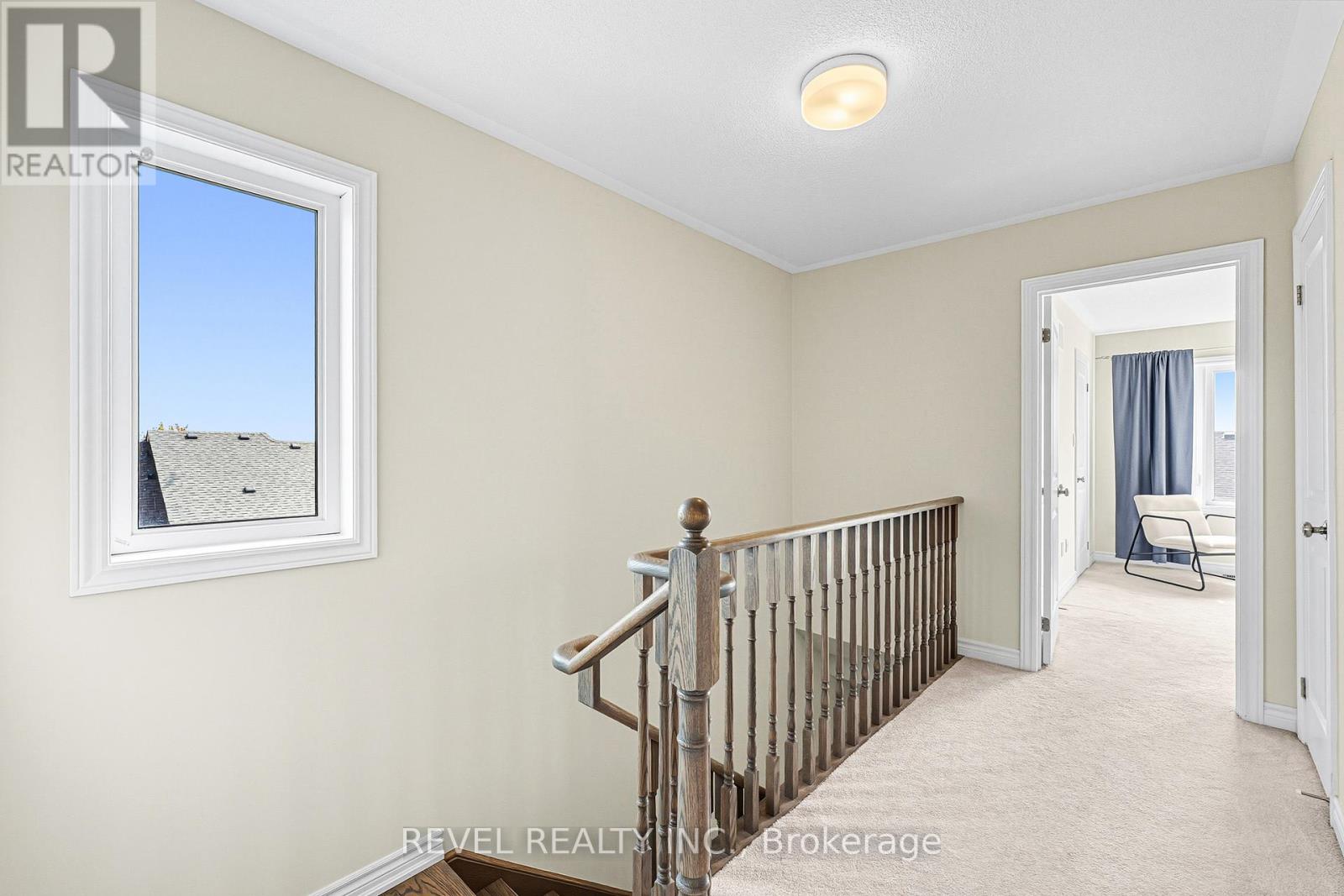 48 Douet Lane, Ajax, Ontario  L1Z 0V4 - Photo 23 - E12592786