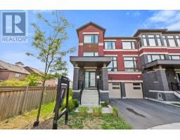 48 Douet Lane, Ajax (South East), Ca