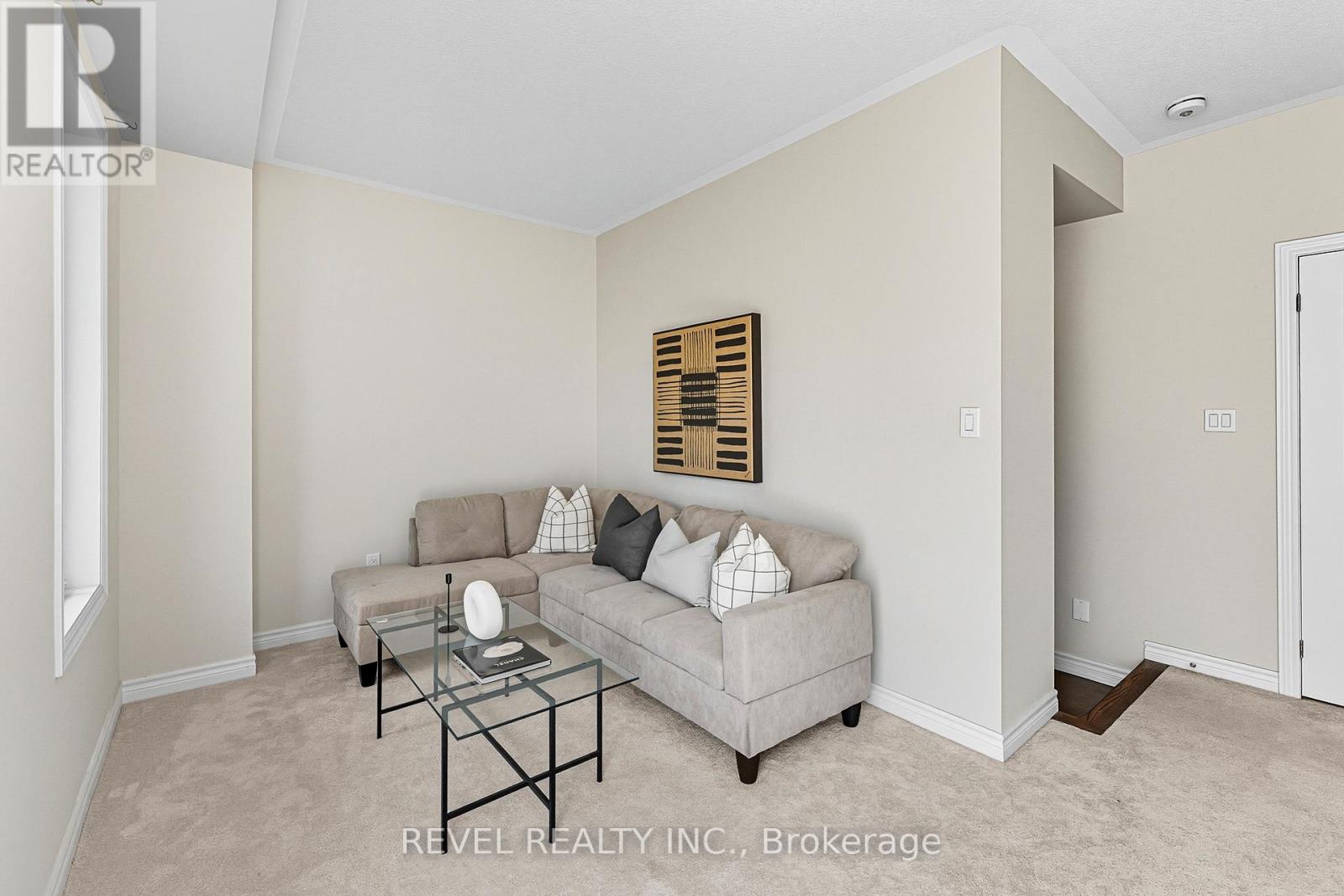 48 Douet Lane, Ajax, Ontario  L1Z 0V4 - Photo 35 - E12592774