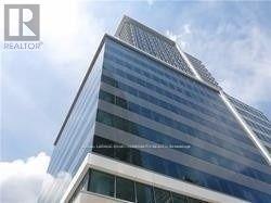 1101/1102/1114 - 7191 Yonge Street, Markham, Ontario  L3T 0C4 - Photo 3 - N12269663