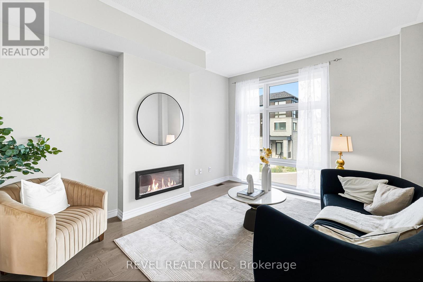 48 Douet Lane, Ajax, Ontario  L1Z 0V4 - Photo 7 - E12592786