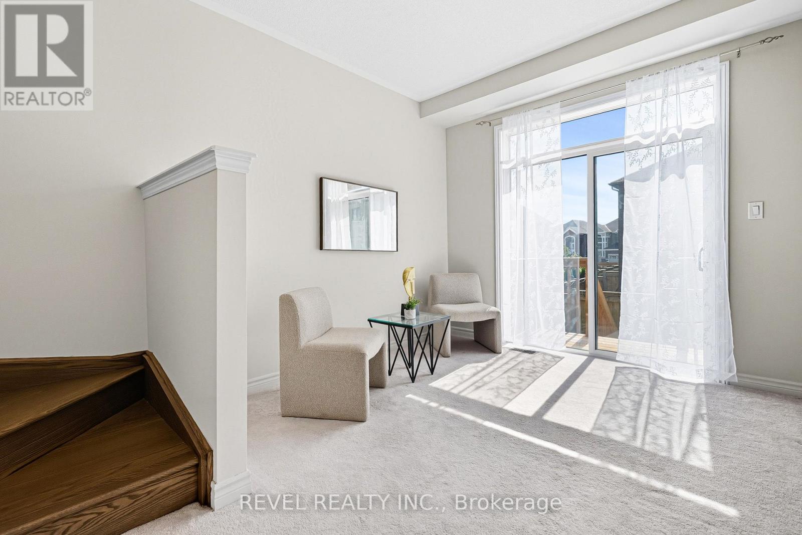 48 Douet Lane, Ajax, Ontario  L1Z 0V4 - Photo 32 - E12592786