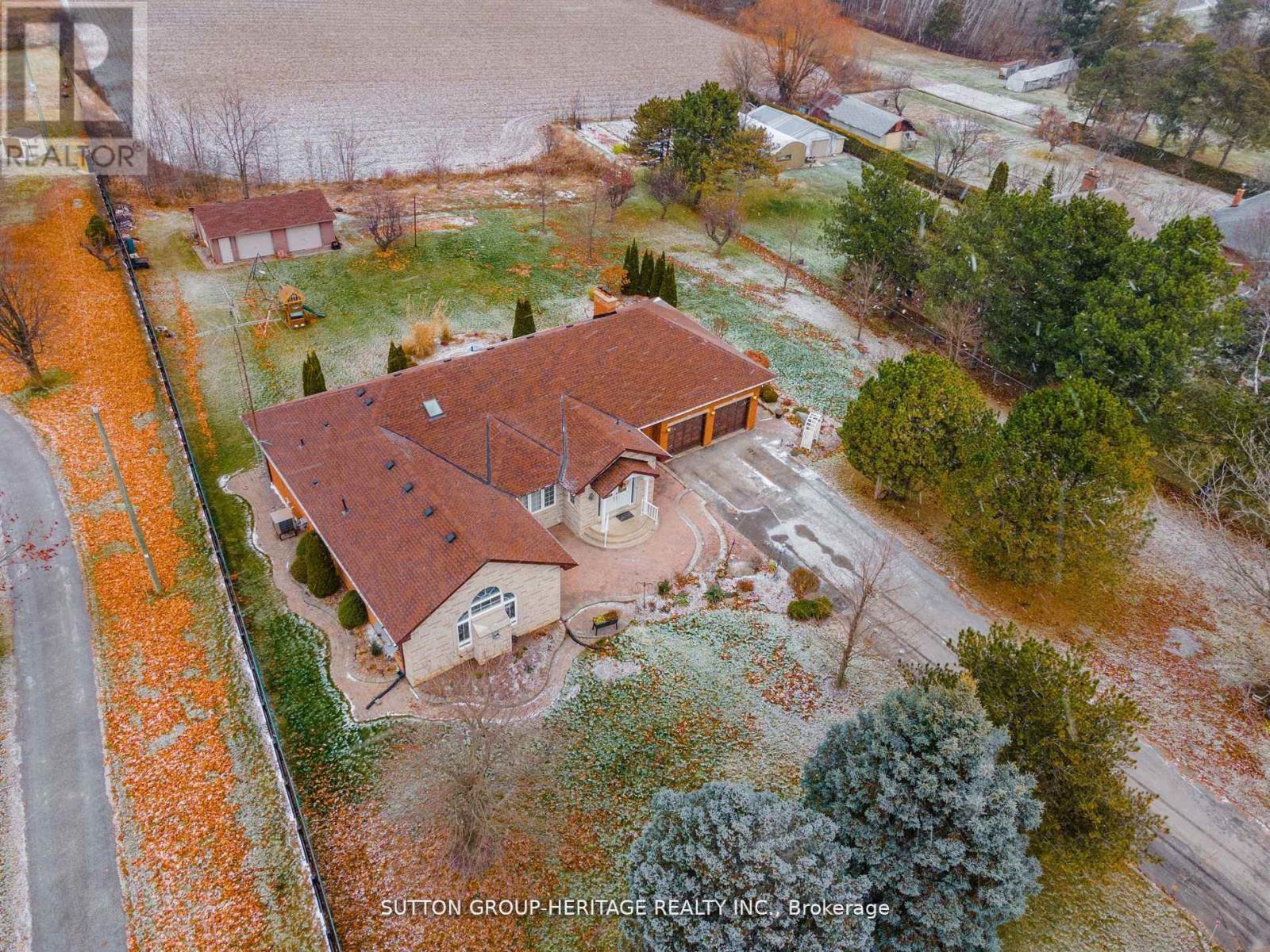 3944 19th Avenue, Markham, Ontario  L6C 1M2 - Photo 18 - N12344073