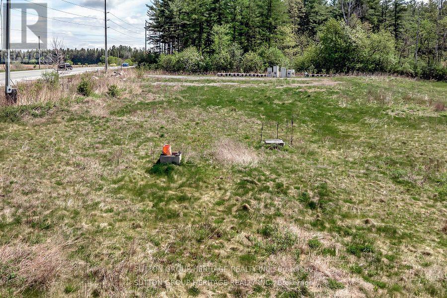 3187 Stouffville Road, Whitchurch-Stouffville, Ontario  L4A 3W9 - Photo 19 - N12395049