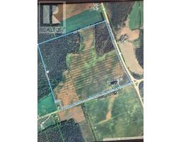 1165 CONCESSION RD 8