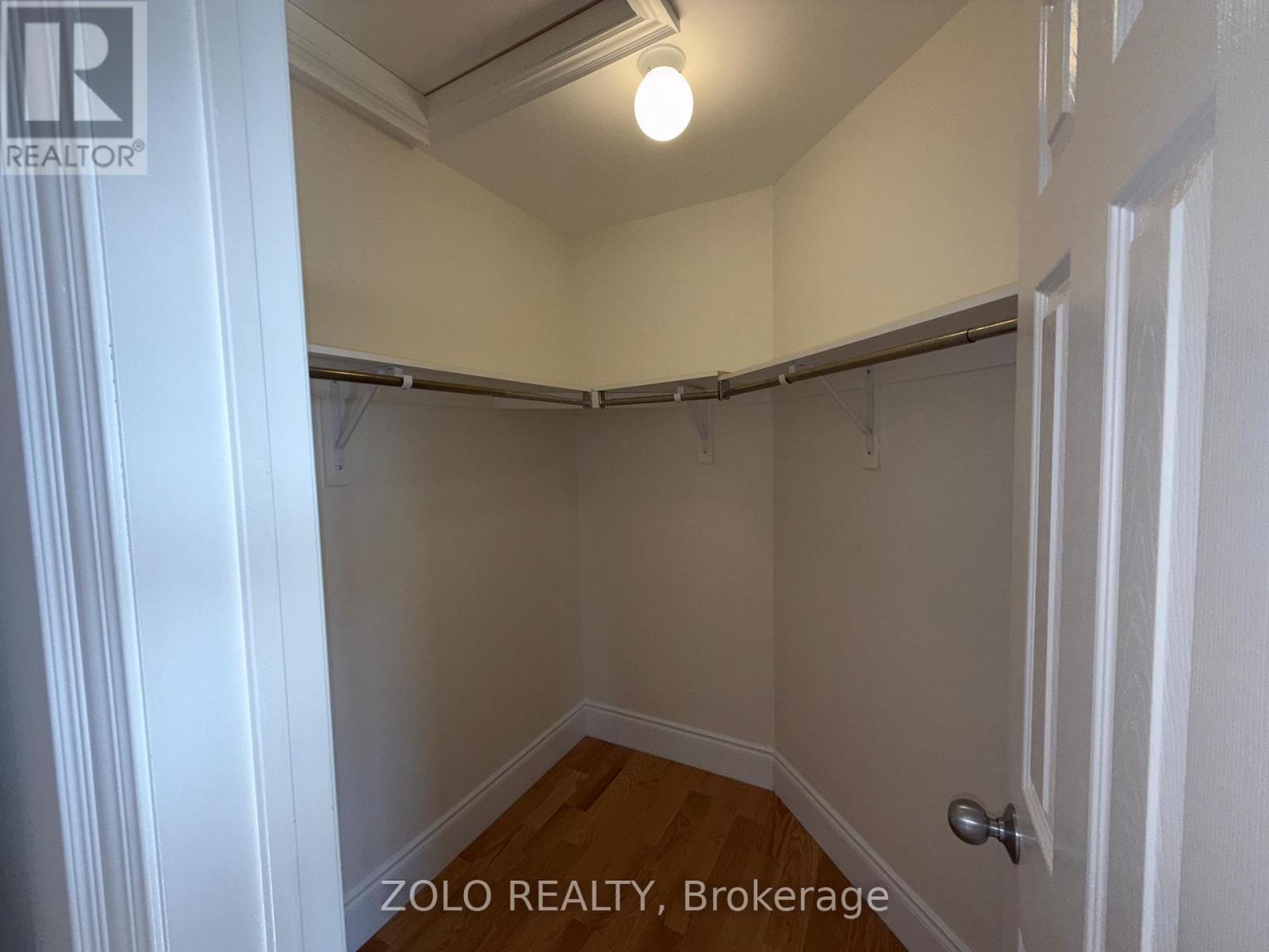 Main And 2nd Floor Only - 89 Slack Street, Bradford West Gwillimbury, Ontario  L3Z 0S5 - Photo 15 - N12402720