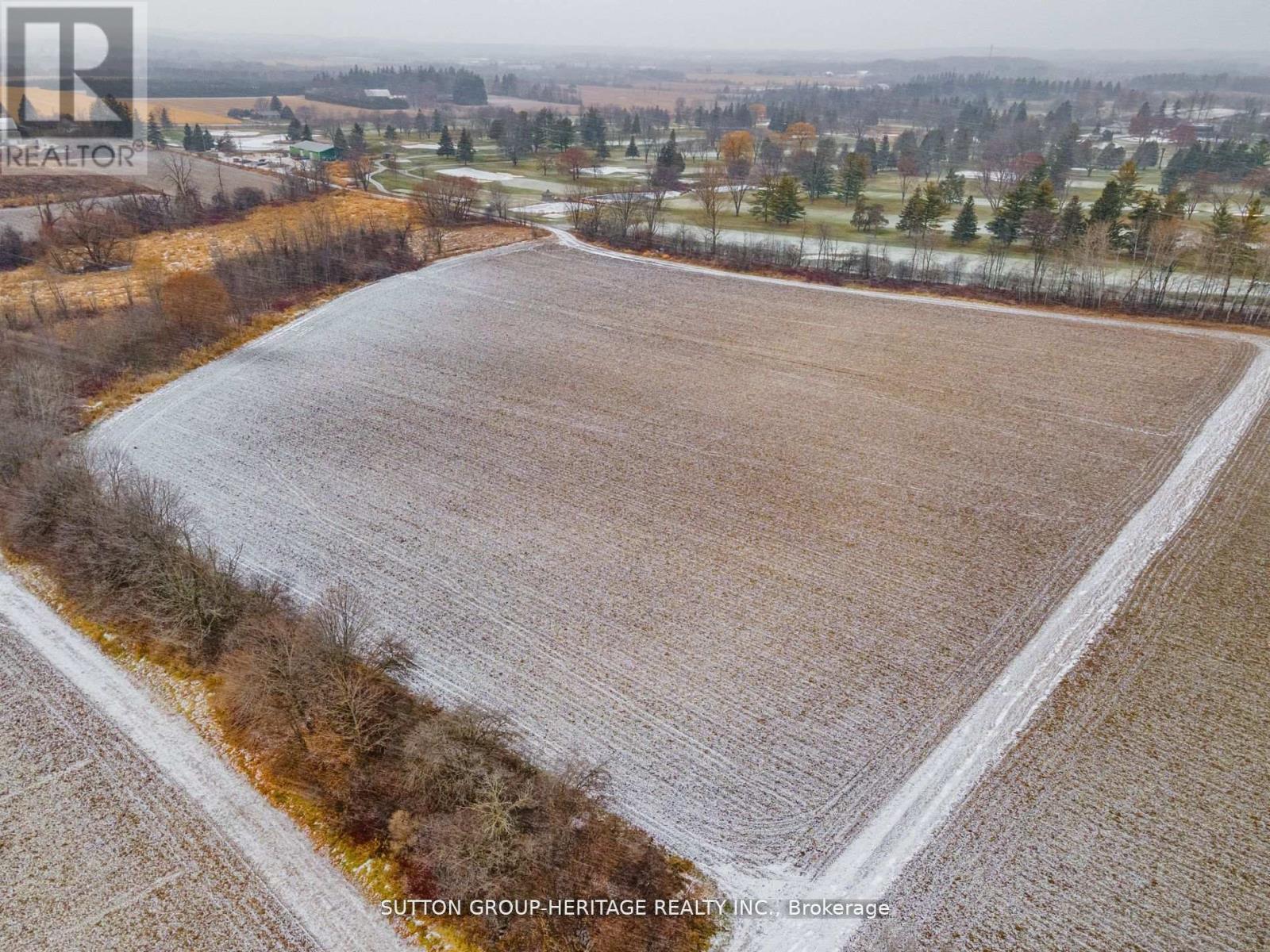 3944 19th Avenue, Markham, Ontario  L6C 1M2 - Photo 21 - N12344073