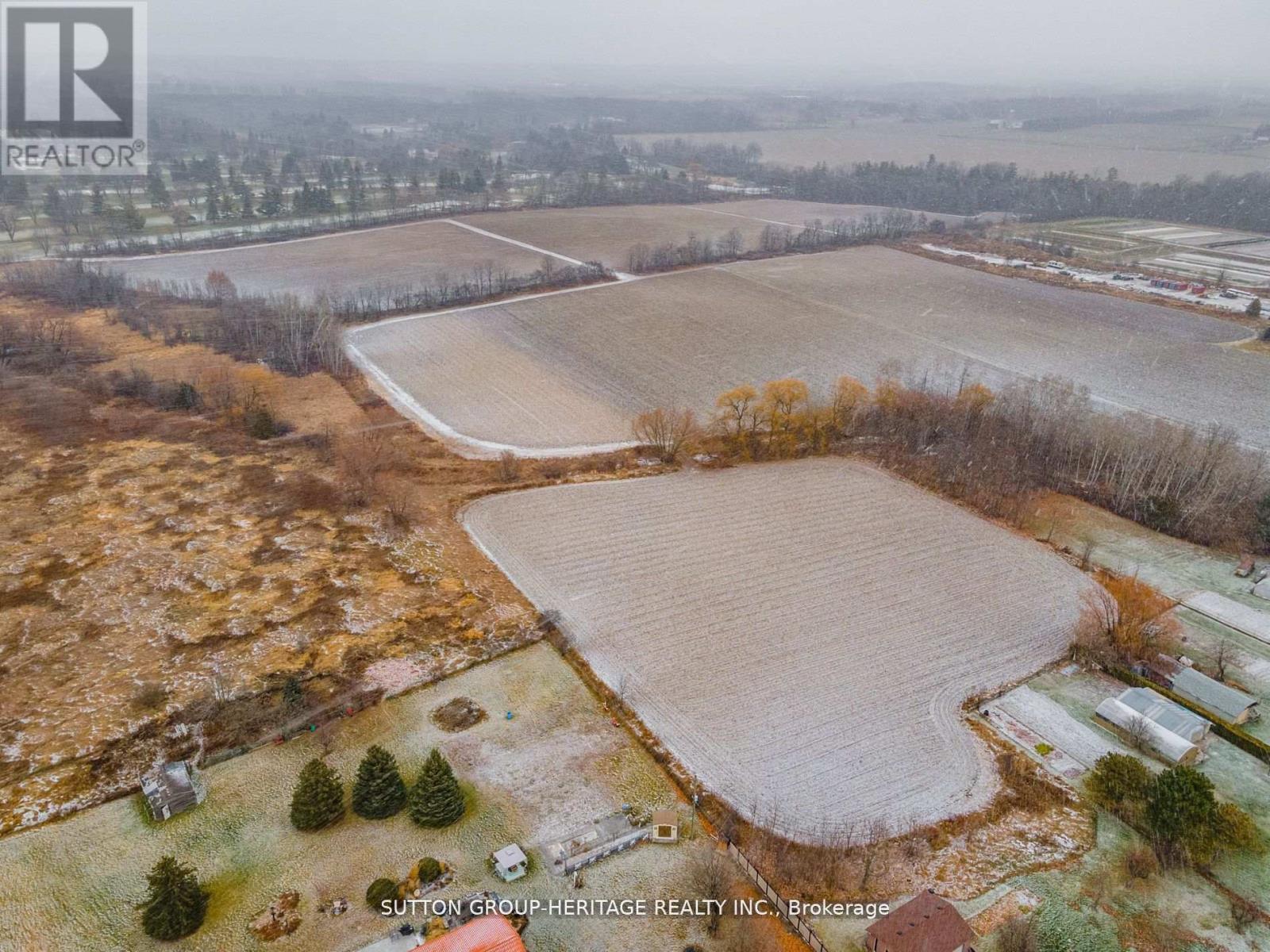 3944 19th Avenue, Markham, Ontario  L6C 1M2 - Photo 23 - N12344073