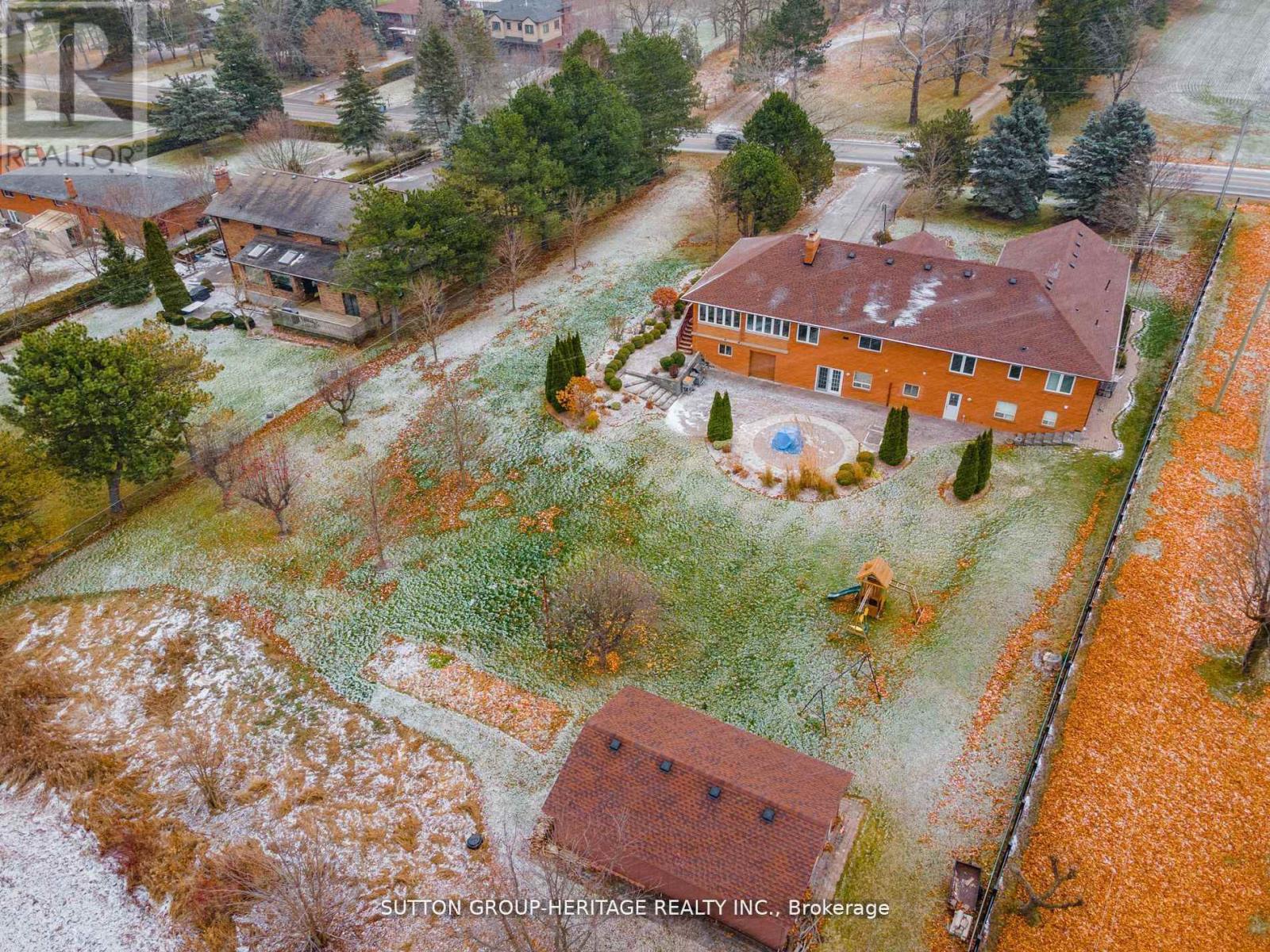 3944 19th Avenue, Markham, Ontario  L6C 1M2 - Photo 19 - N12344073