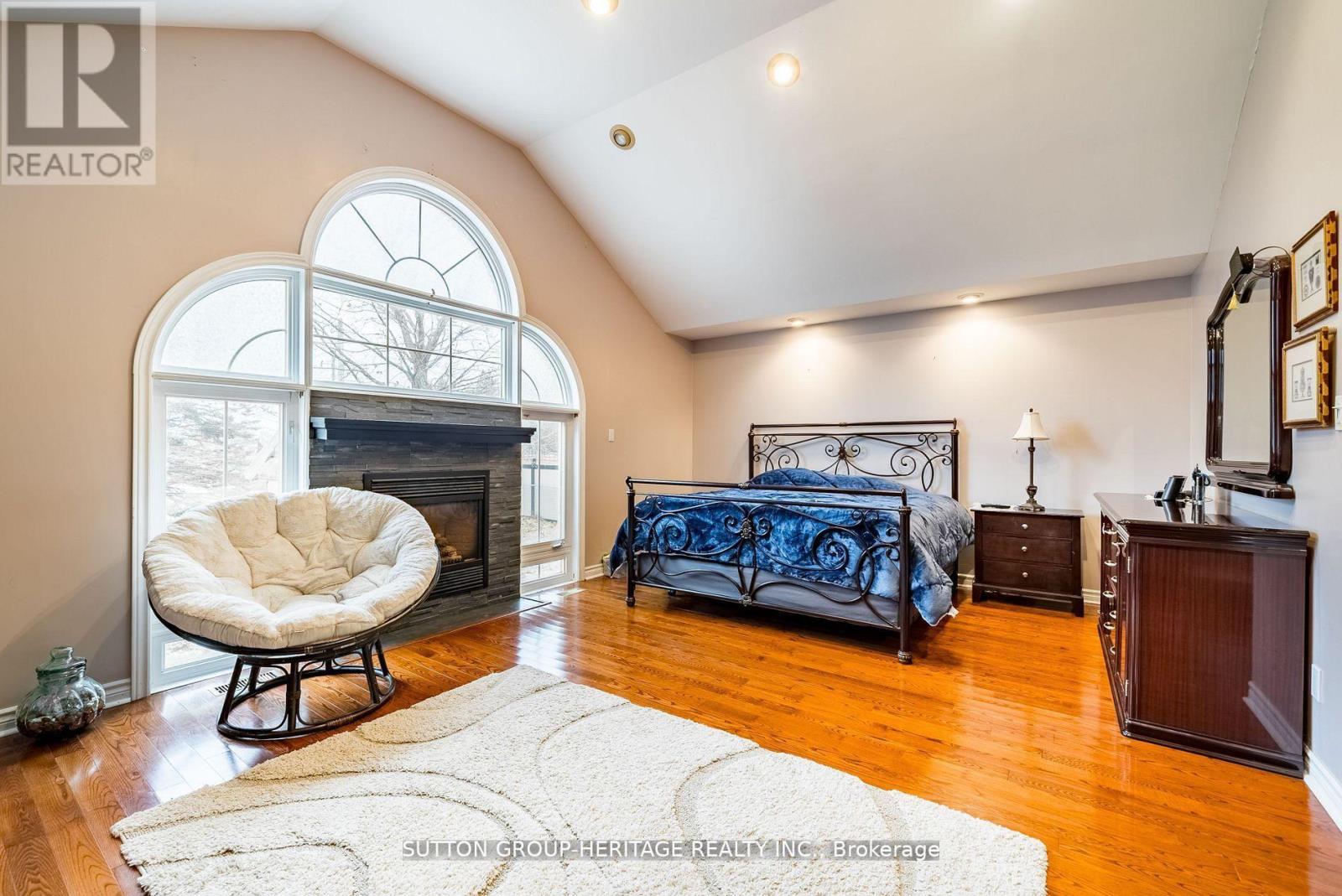 3944 19th Avenue, Markham, Ontario  L6C 1M2 - Photo 11 - N12344073