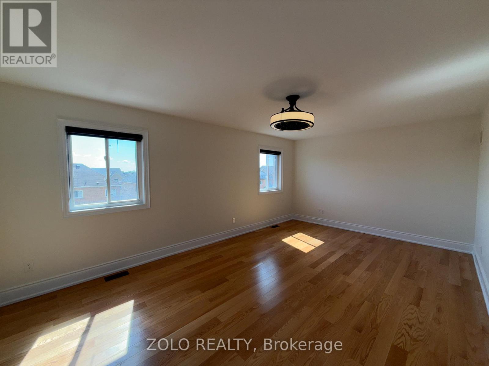 Main And 2nd Floor Only - 89 Slack Street, Bradford West Gwillimbury, Ontario  L3Z 0S5 - Photo 7 - N12402720