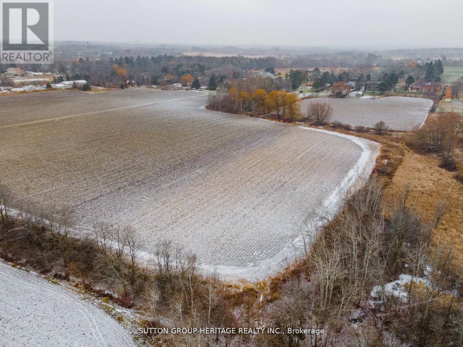 3944 19th Avenue, Markham, Ontario  L6C 1M2 - Photo 20 - N12344073