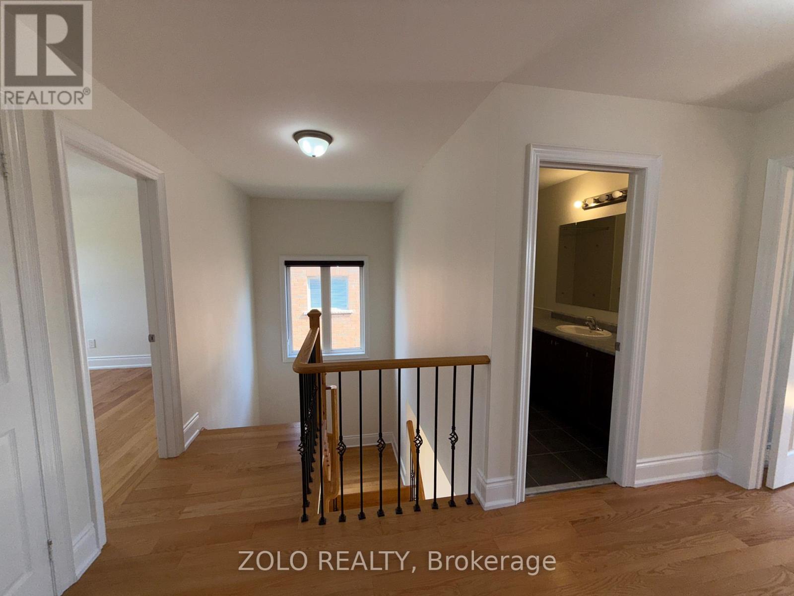 Main And 2nd Floor Only - 89 Slack Street, Bradford West Gwillimbury, Ontario  L3Z 0S5 - Photo 16 - N12402720