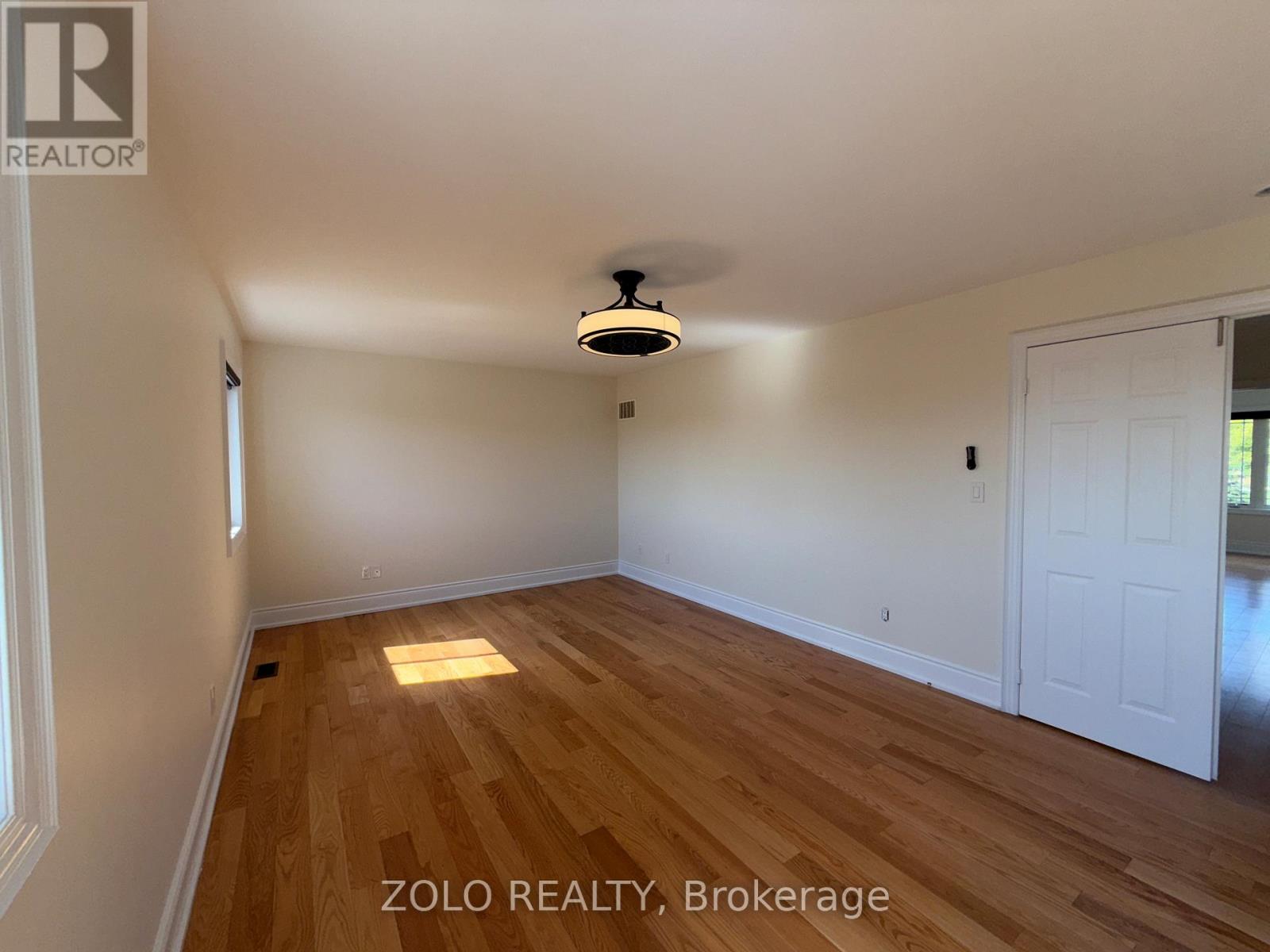 Main And 2nd Floor Only - 89 Slack Street, Bradford West Gwillimbury, Ontario  L3Z 0S5 - Photo 12 - N12402720