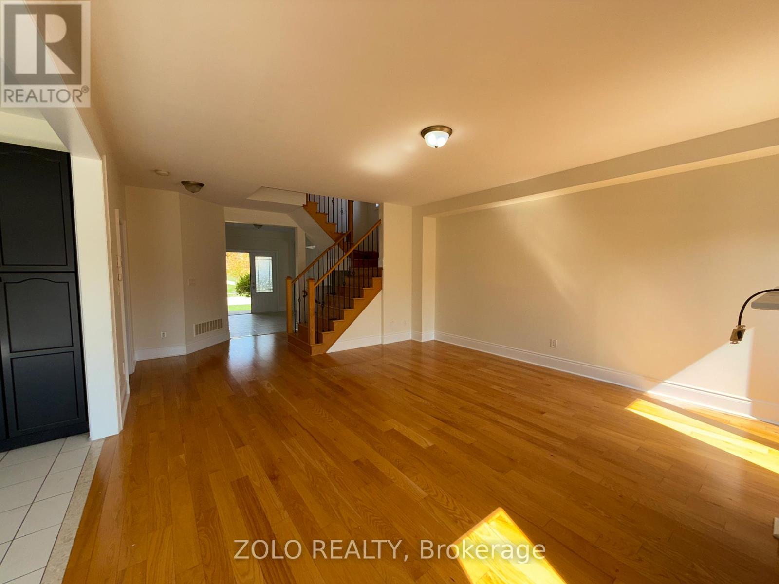 Main And 2nd Floor Only - 89 Slack Street, Bradford West Gwillimbury, Ontario  L3Z 0S5 - Photo 21 - N12402720