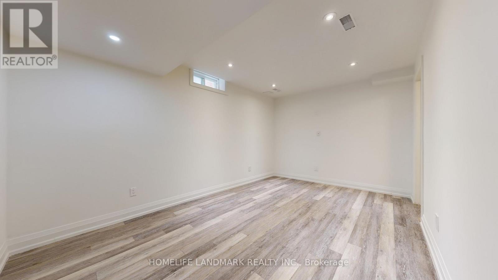 116 Pelee Avenue, Vaughan, Ontario  L4H 3Z2 - Photo 32 - N12455262