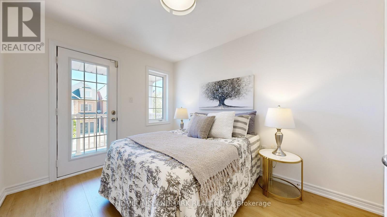 116 Pelee Avenue, Vaughan, Ontario  L4H 3Z2 - Photo 24 - N12455262