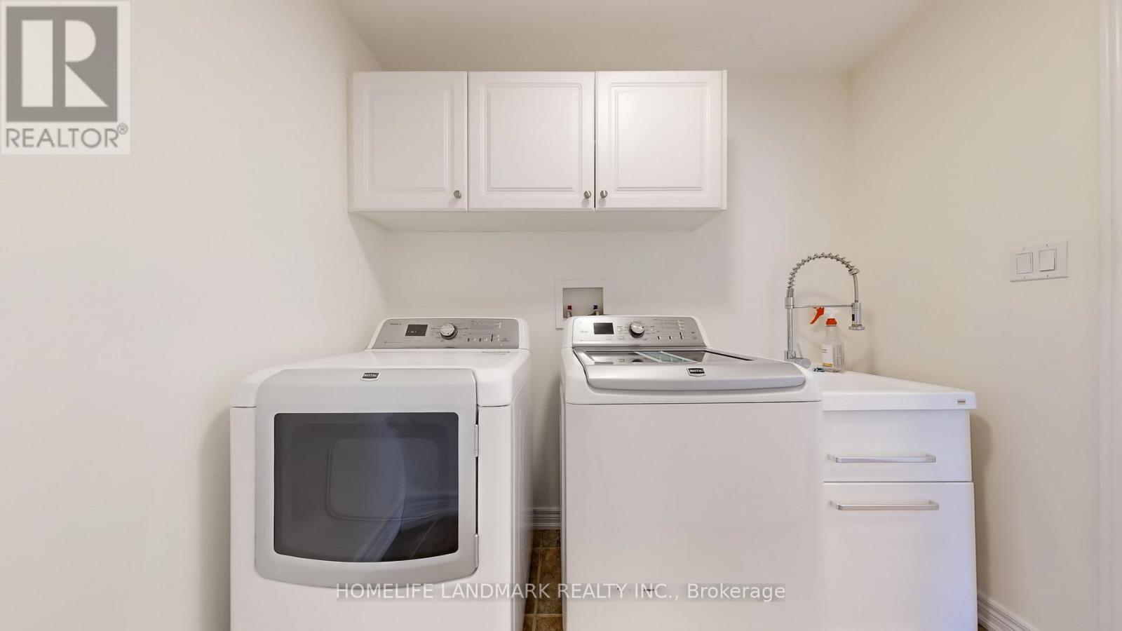 116 Pelee Avenue, Vaughan, Ontario  L4H 3Z2 - Photo 31 - N12455262