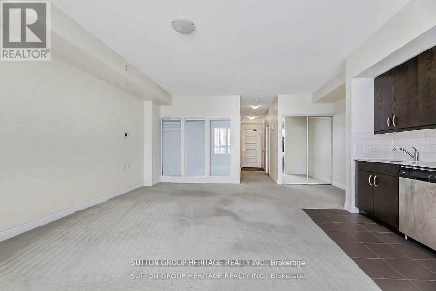 267 - 1 Sun Yat-Sen Avenue, Markham, Ontario  L3R 5K9 - Photo 18 - N12456589