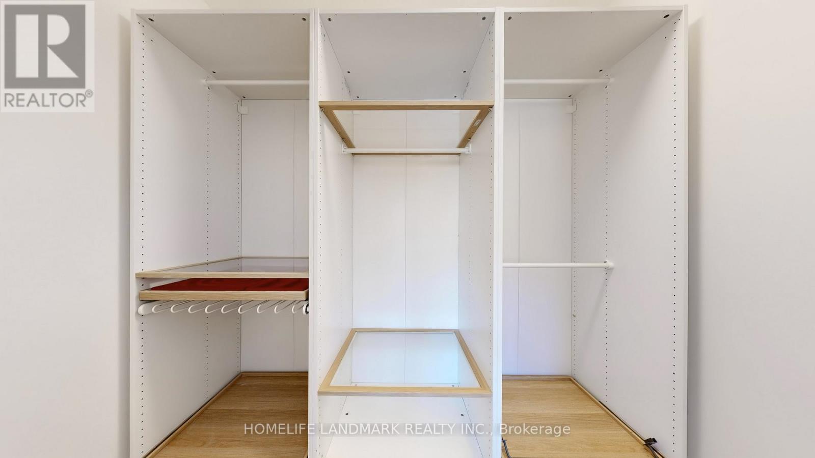 116 Pelee Avenue, Vaughan, Ontario  L4H 3Z2 - Photo 21 - N12455262