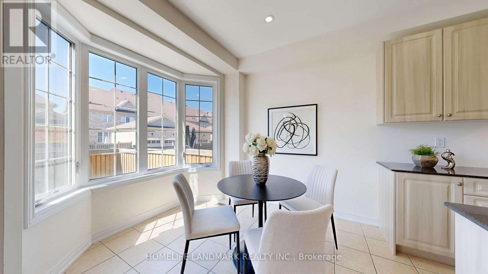 116 Pelee Avenue, Vaughan, Ontario  L4H 3Z2 - Photo 14 - N12455262