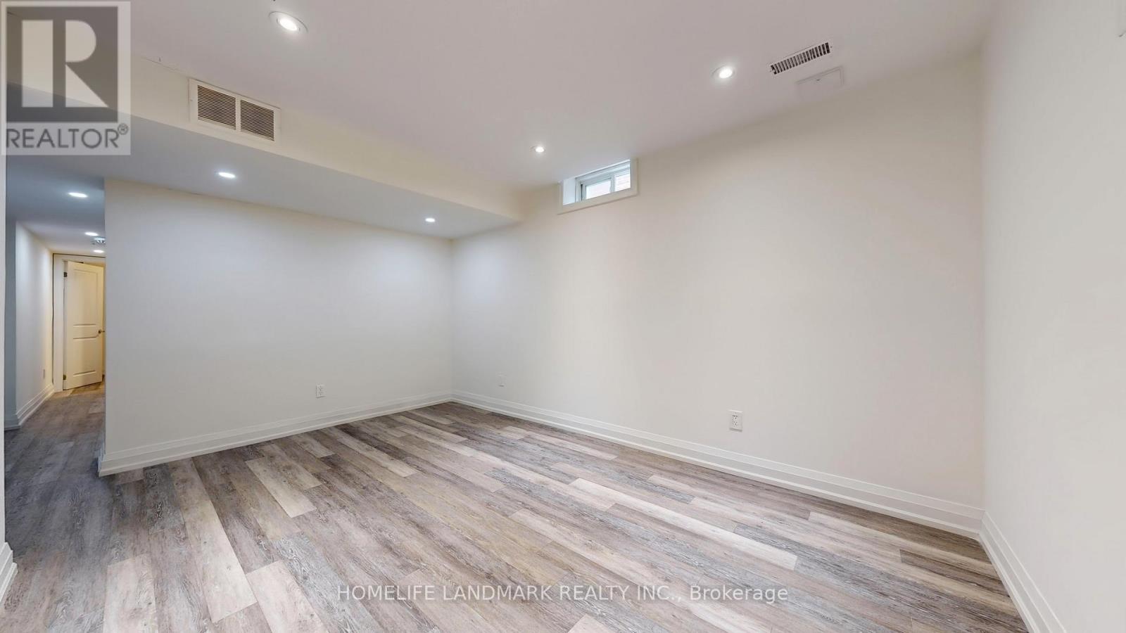 116 Pelee Avenue, Vaughan, Ontario  L4H 3Z2 - Photo 33 - N12455262