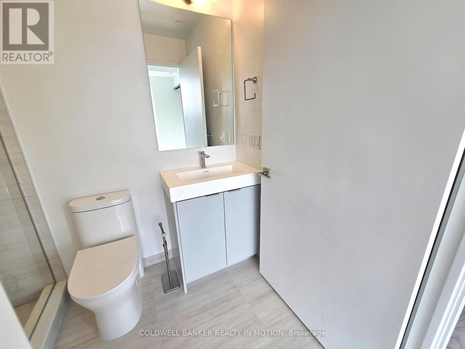 2418 - 10 Abeja Street, Vaughan, Ontario  L4K 0R4 - Photo 10 - N12456446