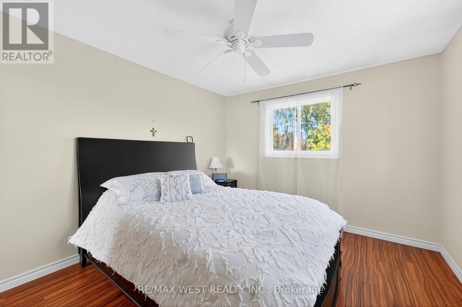 100 Kerr Boulevard, New Tecumseth, Ontario  L9R 1C6 - Photo 27 - N12485753