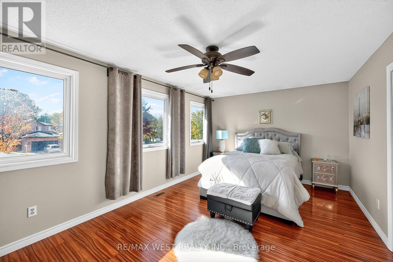 100 Kerr Boulevard, New Tecumseth, Ontario  L9R 1C6 - Photo 23 - N12485753