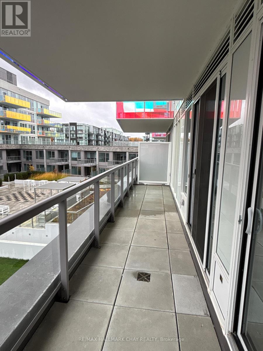 326 - 333 Sunseeker Avenue, Innisfil, Ontario  L9S 0J7 - Photo 14 - N12497350