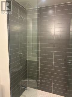 Ph 1002 - 4800 Highway 7, Vaughan, Ontario  L4L 1H8 - Photo 11 - N12499302