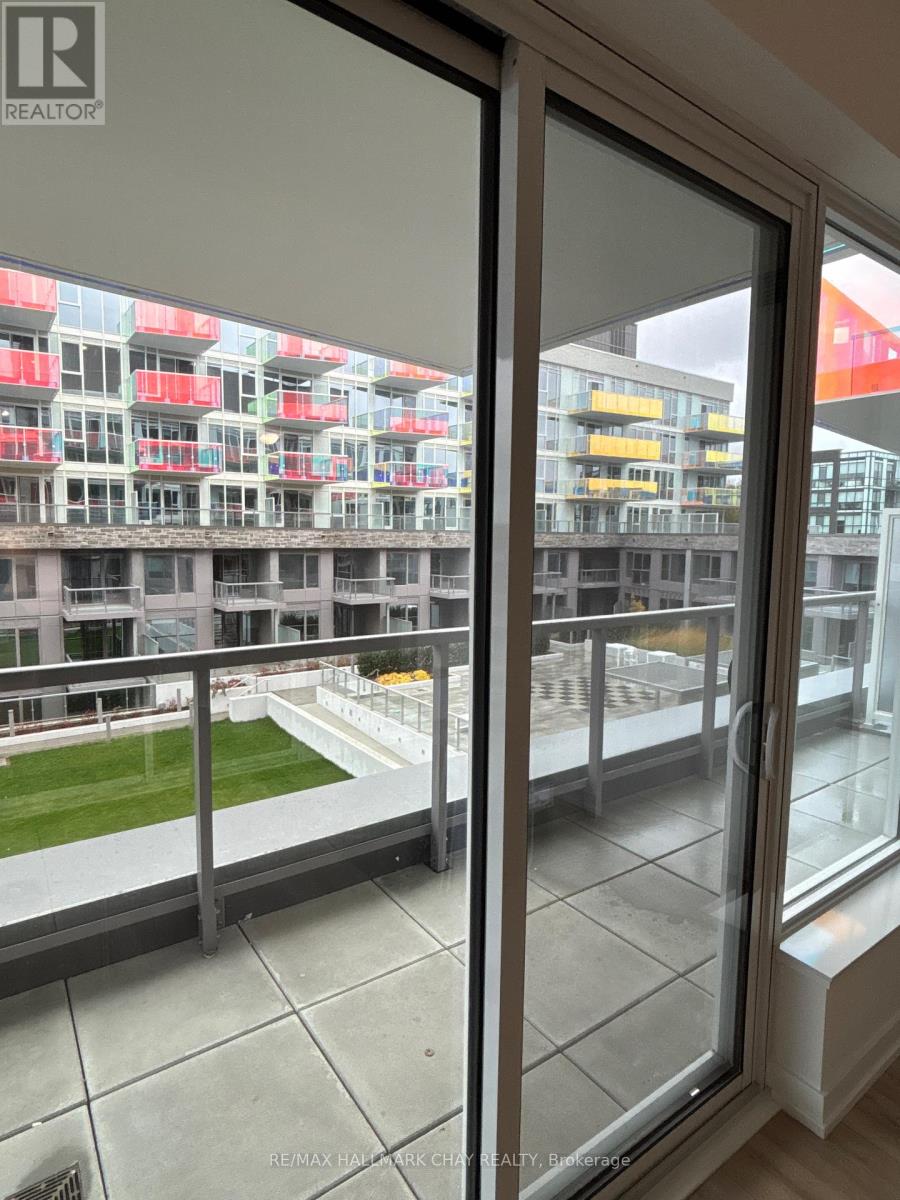 326 - 333 Sunseeker Avenue, Innisfil, Ontario  L9S 0J7 - Photo 17 - N12497350