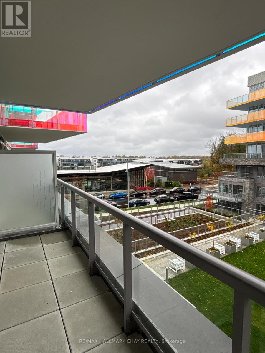 326 - 333 Sunseeker Avenue, Innisfil, Ontario  L9S 0J7 - Photo 15 - N12497350