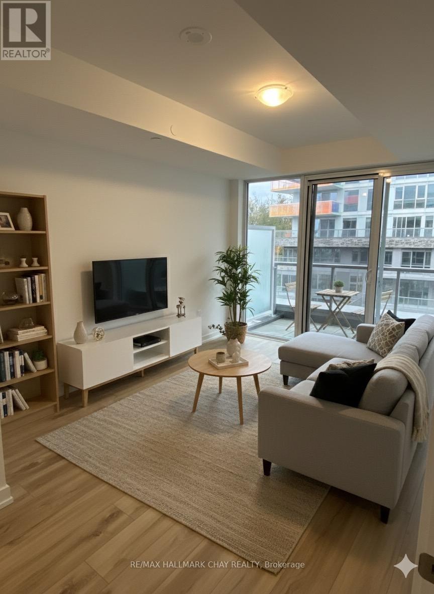 326 - 333 Sunseeker Avenue, Innisfil, Ontario  L9S 0J7 - Photo 5 - N12497350