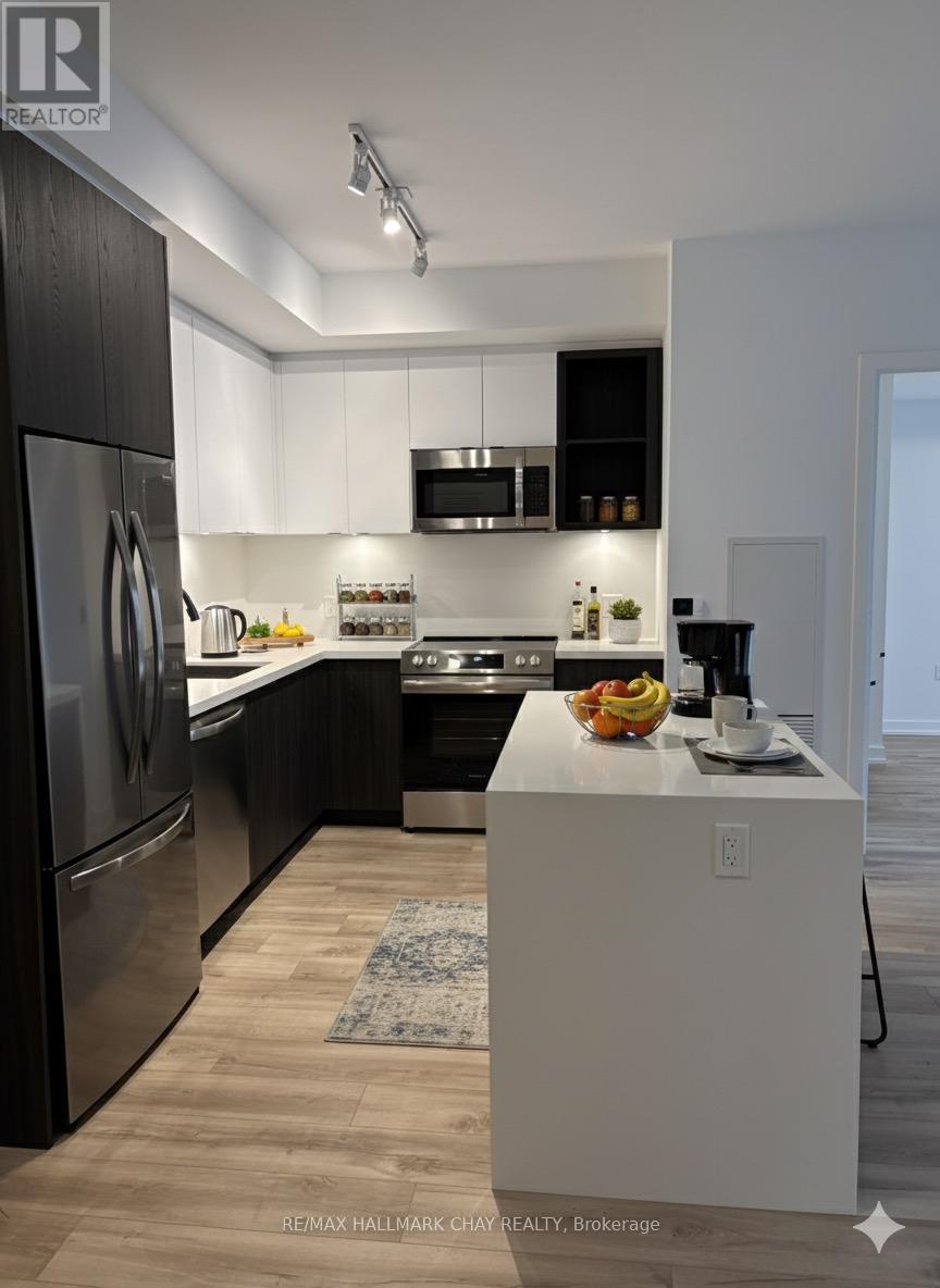 326 - 333 Sunseeker Avenue, Innisfil, Ontario  L9S 0J7 - Photo 7 - N12497350