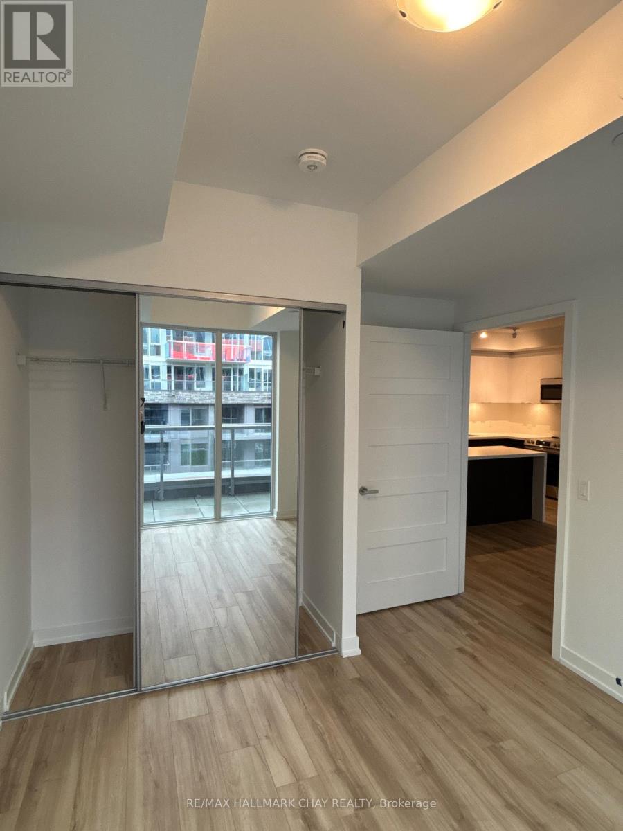 326 - 333 Sunseeker Avenue, Innisfil, Ontario  L9S 0J7 - Photo 9 - N12497350