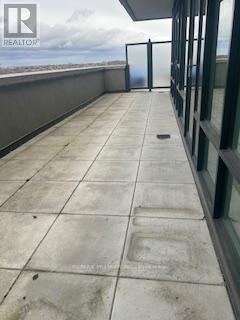 Ph 1002 - 4800 Highway 7, Vaughan, Ontario  L4L 1H8 - Photo 15 - N12499302