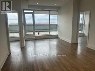 Ph 1002 - 4800 Highway 7, Vaughan, Ontario  L4L 1H8 - Photo 2 - N12499302