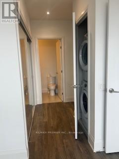 Ph 1002 - 4800 Highway 7, Vaughan, Ontario  L4L 1H8 - Photo 7 - N12499302