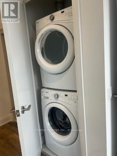 Ph 1002 - 4800 Highway 7, Vaughan, Ontario  L4L 1H8 - Photo 8 - N12499302