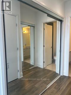 Ph 1002 - 4800 Highway 7, Vaughan, Ontario  L4L 1H8 - Photo 9 - N12499302